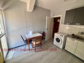 ���� ��� ���� 1-����� | Imot.bg � ����� ������ 9