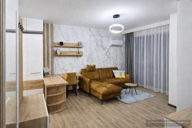 ���� ��� ���� 1-����� | Imot.bg � ����� ������ 3