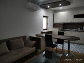 ���� ��� ���� 2-����� | Imot.bg � ����� ������ 11