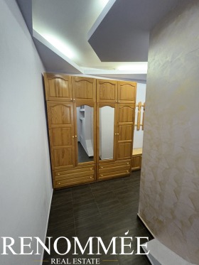    2- | Imot.bg    10
