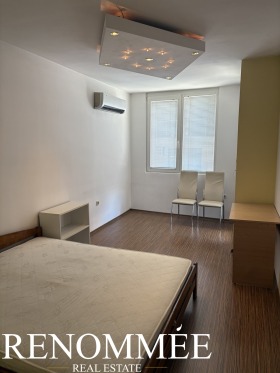    2- | Imot.bg    8