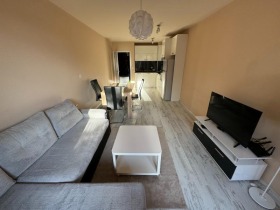 1 Schlafzimmer Okraschna bolniza-Generali, Warna