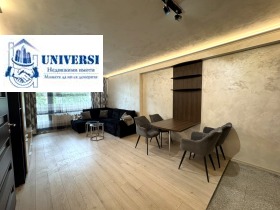    2- | Imot.bg    4