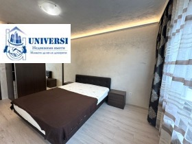    2- | Imot.bg    8