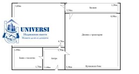    2- | Imot.bg    10