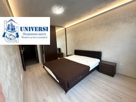    2- | Imot.bg    7