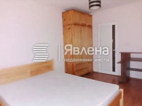    2- | Imot.bg    5