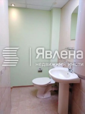   2- | Imot.bg    6