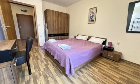 ���� ��� ���� 2-����� | Imot.bg � ����� ������ 12