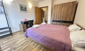 ���� ��� ���� 2-����� | Imot.bg � ����� ������ 11