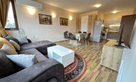 ���� ��� ���� 2-����� | Imot.bg � ����� ������ 3