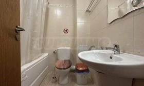 ���� ��� ���� 2-����� | Imot.bg � ����� ������ 13