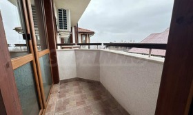 ���� ��� ���� 2-����� | Imot.bg � ����� ������ 14