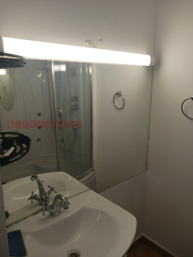 ���� ��� ���� 2-����� | Imot.bg � ����� ������ 10