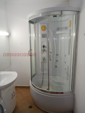 ���� ��� ���� 2-����� | Imot.bg � ����� ������ 8