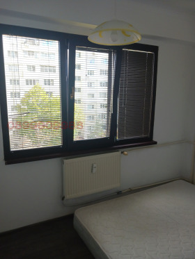 ���� ��� ���� 2-����� | Imot.bg � ����� ������ 7