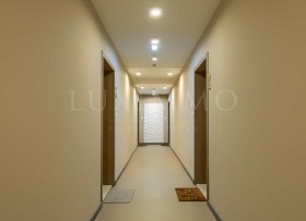 ���� ��� ���� 2-����� | Imot.bg � ����� ������ 13