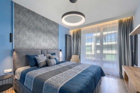 ���� ��� ���� 2-����� | Imot.bg � ����� ������ 7