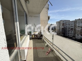 ���� ��� ���� 2-����� | Imot.bg � ����� ������ 7