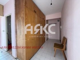 ���� ��� ���� 2-����� | Imot.bg � ����� ������ 6