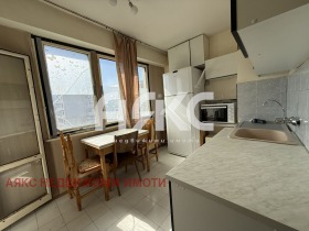 ����� ���� ��� ���� 2-�����,���� �����, ������� 3