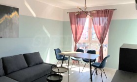 ���� ��� ���� 2-����� | Imot.bg � ����� ������ 4