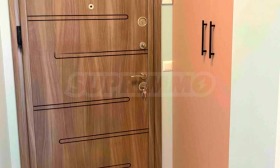 ���� ��� ���� 2-����� | Imot.bg � ����� ������ 7