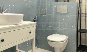 ���� ��� ���� 2-����� | Imot.bg � ����� ������ 9