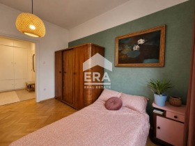 ���� ��� ���� 2-����� | Imot.bg � ����� ������ 6
