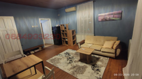 ���� ��� ���� 2-����� | Imot.bg � ����� ������ 4