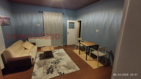 ���� ��� ���� 2-����� | Imot.bg � ����� ������ 5