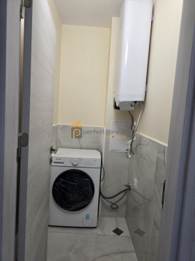 ���� ��� ���� 2-����� | Imot.bg � ����� ������ 8