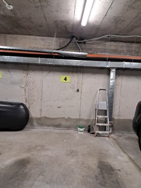 ���� ��� ���� 2-����� | Imot.bg � ����� ������ 10