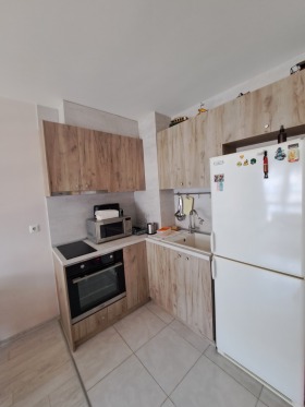 ���� ��� ���� 2-����� | Imot.bg � ����� ������ 3