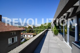���� ��� ���� 2-����� | Imot.bg � ����� ������ 10