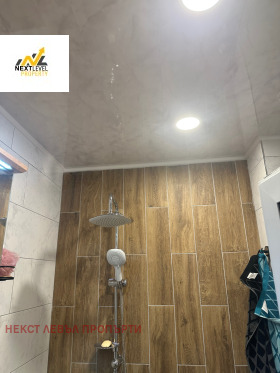 ���� ��� ���� 2-����� | Imot.bg � ����� ������ 4
