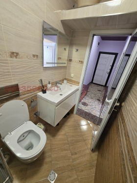 ���� ��� ���� 3-����� | Imot.bg � ����� ������ 9