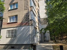 ���� ��� ���� 3-����� | Imot.bg � ����� ������ 8