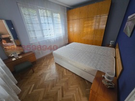 ���� ��� ���� 3-����� | Imot.bg � ����� ������ 14