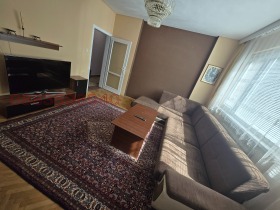 ���� ��� ���� 3-����� | Imot.bg � ����� ������ 12
