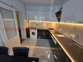 For Rent 2 bedroom