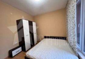    3- | Imot.bg    3