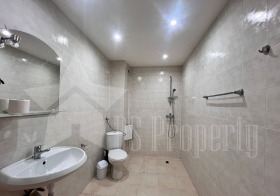    3- | Imot.bg    6