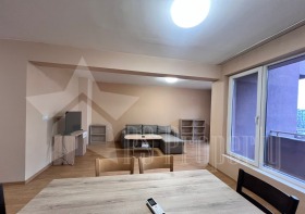   3- | Imot.bg    9