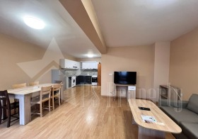    3- | Imot.bg    8