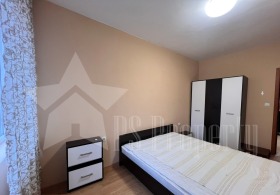    3- | Imot.bg    5