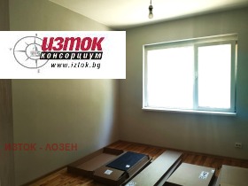    3- | Imot.bg    5
