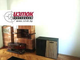    3- | Imot.bg    2