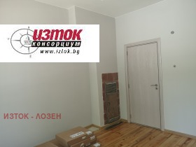    3- | Imot.bg    6