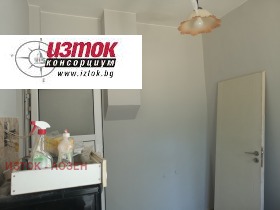    3- | Imot.bg    7